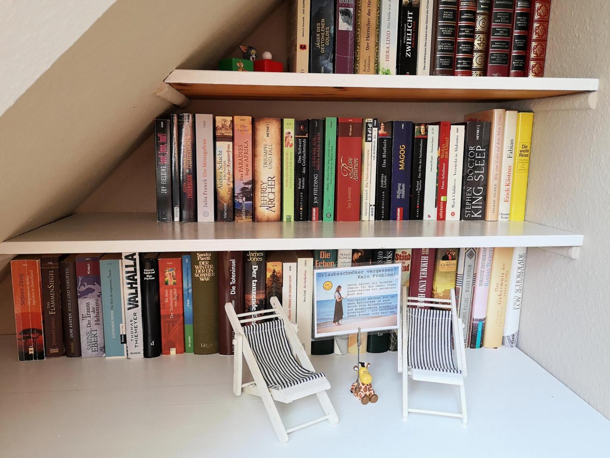 Ferienwohnung Riedefix Norddeich  Zewnętrze zdjęcie
