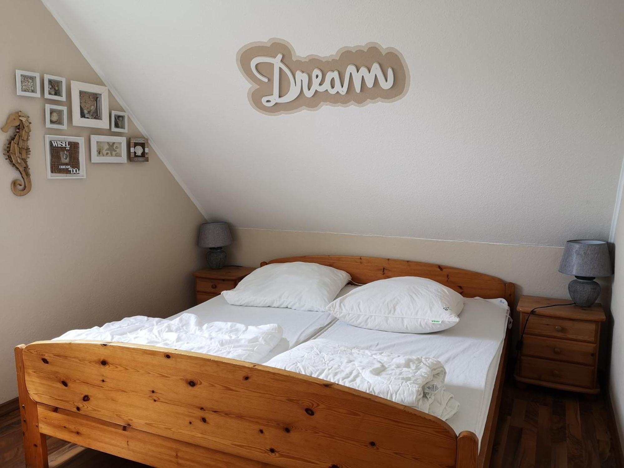 Ferienwohnung Riedefix Norddeich  Zewnętrze zdjęcie